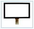 10 points 27 écran tactile plat de l'interface 10ms d'USB de pouce pour le Tableau de contact d'Interacitve